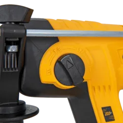 MARTELO PERFURADOR BRUSHLESS 20V SEM FIOS VITO