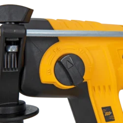 MARTELO PERFURADOR BRUSHLESS 20V SEM FIOS VITO