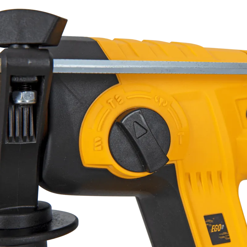 MARTELO PERFURADOR BRUSHLESS 20V SEM FIOS VITO