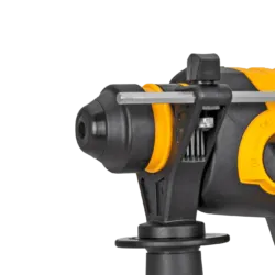 MARTELO PERFURADOR BRUSHLESS 20V SEM FIOS VITO