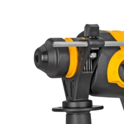 MARTELO PERFURADOR BRUSHLESS 20V SEM FIOS VITO
