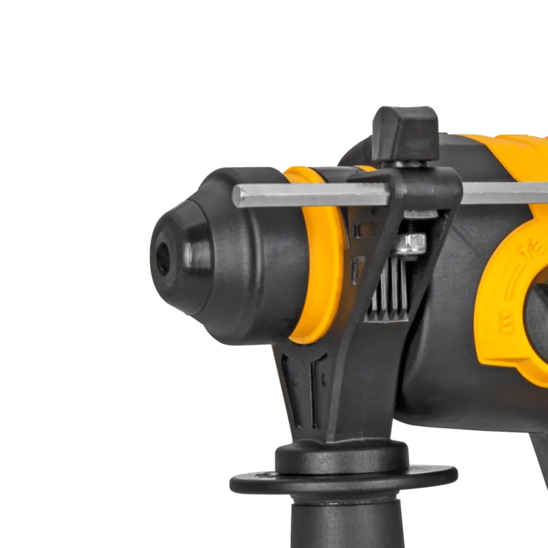 MARTELO PERFURADOR BRUSHLESS 20V SEM FIOS VITO