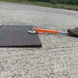 LEVANTADOR MAGNÉTICO TAMPA VISITA XT4 NANO ITALIFTERS