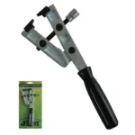 ALICATE PARA ABRAÇADEIRAS 3/8” JBM