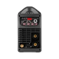 APARELHO DE SOLDAR INVERTER 3,3/5,5KW TELWIN