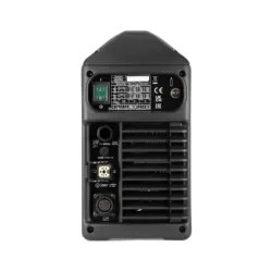 APARELHO DE SOLDAR INVERTER 3,3/5,5KW TELWIN