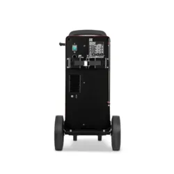 APARELHO DE SOLDAR INVERTER MULTIPROCESSO 2,5/5,0KW TELWIN