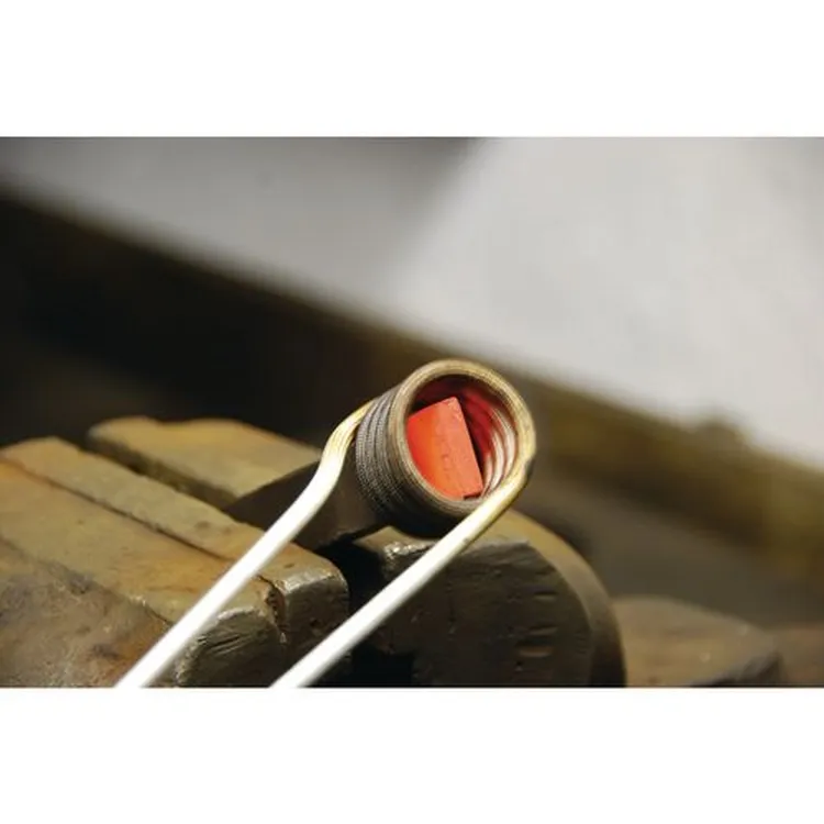 AQUECEDOR DE INDUÇÃO IHG 1500  UNICRAFT