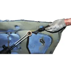 AQUECEDOR DE INDUÇÃO IHG 1500  UNICRAFT