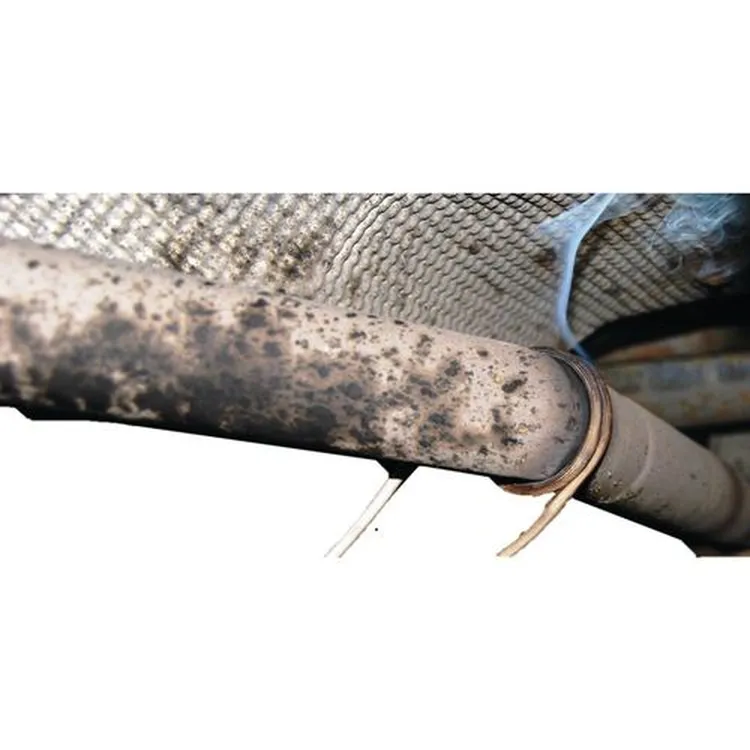 AQUECEDOR DE INDUÇÃO IHG 1500  UNICRAFT