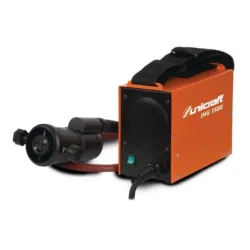 AQUECEDOR DE INDUÇÃO IHG 1500  UNICRAFT