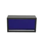 ARMÁRIO DE CONJUNTO MODULAR VKPGC68WD1