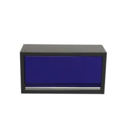 ARMÁRIO DE CONJUNTO MODULAR VKPGC68WD1