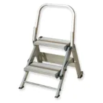 BANCO ESCADA PROFISSIONAL TBP-2X1 GAYNER