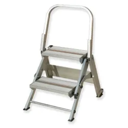 BANCO ESCADA PROFISSIONAL TBP-2X1 GAYNER