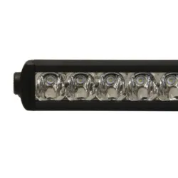 BARRA DE LUZ LED FLUXON 