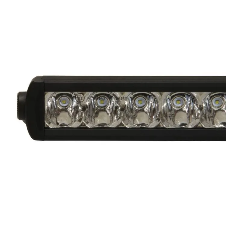BARRA DE LUZ LED FLUXON 