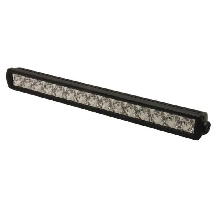 BARRA DE LUZ LED FLUXON 