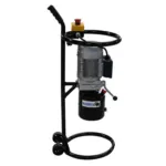 BOMBA ELECTRO-HIDRÁULICA P/ ELEVADOR MOTOS 750W VKP