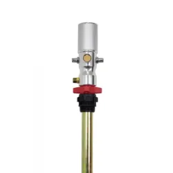 BOMBA ÓLEO PNEUMÁTICA 5:1 1250MM KROFTOOLS