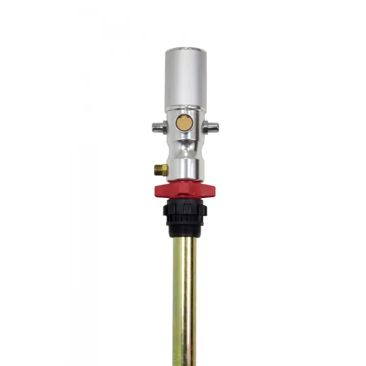 BOMBA ÓLEO PNEUMÁTICA 5:1 1250MM KROFTOOLS