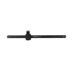 BRAÇO T CORREDIÇO IMPACTO 1″ 510mm KROFTOOLS