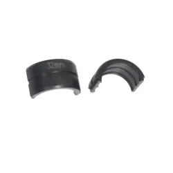 CABEÇA ALICATE MULTICAMADA - 32MM MADER