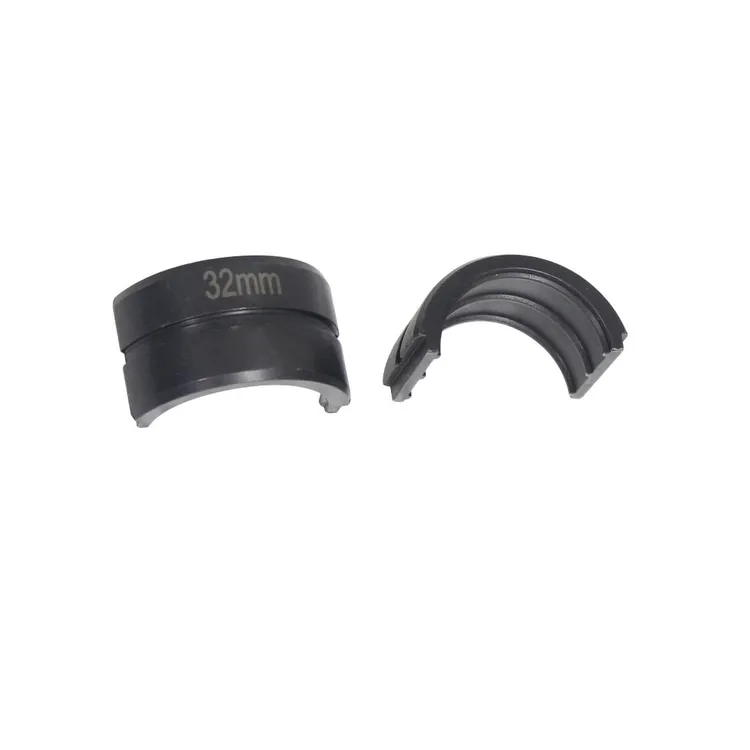 CABEÇA ALICATE MULTICAMADA - 32MM MADER