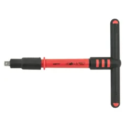 CABO “T” COM ISOLAMENTO A 1 000V JONNESWAY