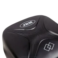 CARREGADOR DE PAREDE 22 KW 32 A P/ VEICULOS ELÉCTRICOS 400V JBM