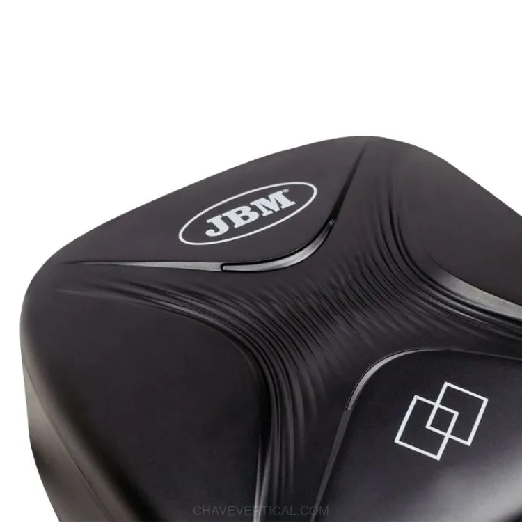 CARREGADOR DE PAREDE 22 KW 32 A P/ VEICULOS ELÉCTRICOS 400V JBM