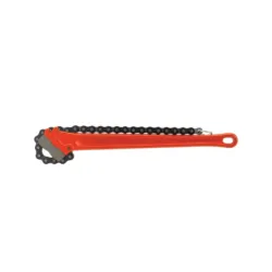 CHAVE DE CORRENTE C-14 125 mm RIDGID