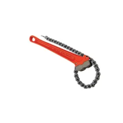 CHAVE DE CORRENTE C-14 125 mm RIDGID