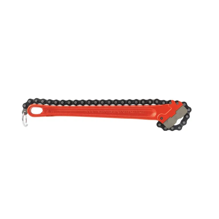 CHAVE DE CORRENTE C-14 125 mm RIDGID