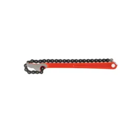 CHAVE DE CORRENTE C-14 125 mm RIDGID
