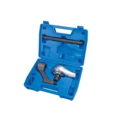 CHAVE MULTIPLICADORA DE TORQUE COM ENCAIXE DE 3/4 POL X 1 POL. KING TONY