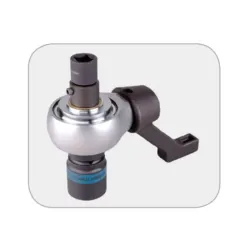 CHAVE MULTIPLICADORA DE TORQUE COM ENCAIXE DE 3/4 POL X 1 POL. KING TONY