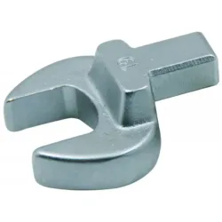 CHAVE “PATA DE GALO” 14X18 JONNESWAY