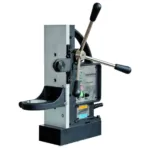 COLUNA MAGNÉTICA PARA BERBEQUIM  B 32.1 EIBENSTOCK