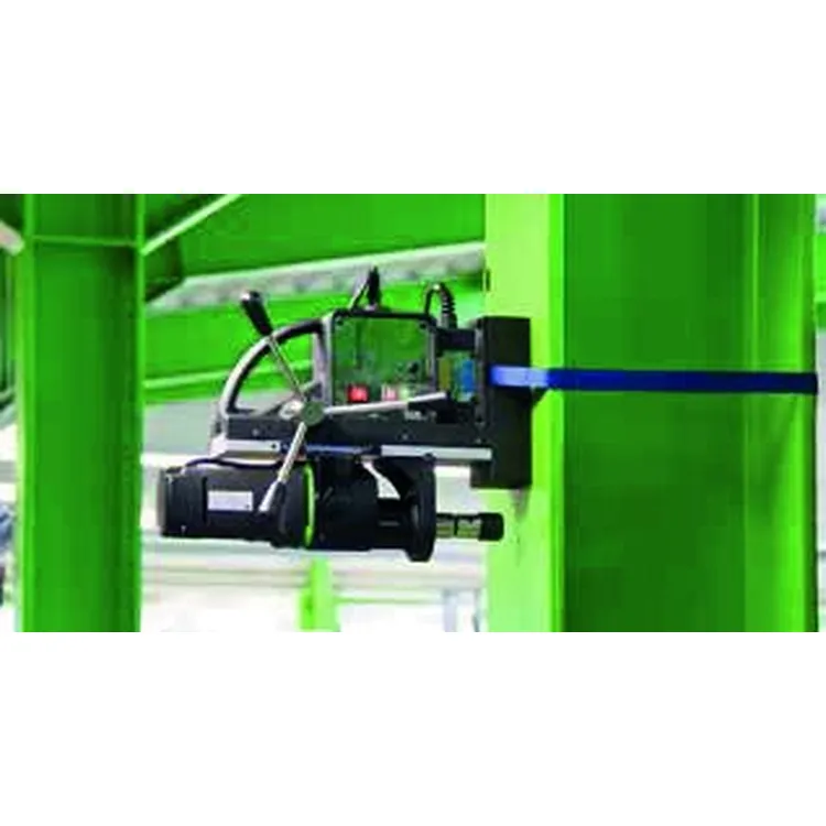 COLUNA MAGNÉTICA PARA BERBEQUIM  B 32.1 EIBENSTOCK