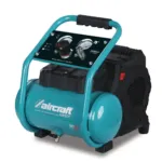 COMPRESSOR BATERIA AIRBOY 111 AS OF E AIRCRAFT