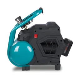 COMPRESSOR BATERIA AIRBOY 111 AS OF E AIRCRAFT