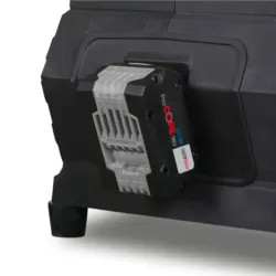 COMPRESSOR BATERIA AIRBOY 111 AS OF E AIRCRAFT