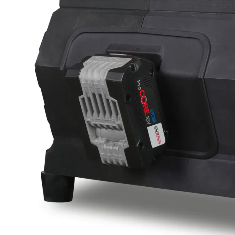 COMPRESSOR BATERIA AIRBOY 111 AS OF E AIRCRAFT