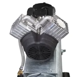 COMPRESSOR DE PISTÃO 220/50 OF PRO AIRCRAFT