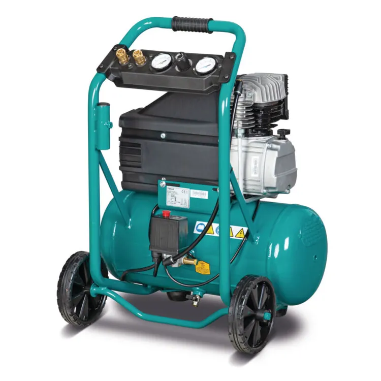 COMPRESSOR DE PISTÃO 311/24 E AIRCRAFT COMPRESSOR DE PISTÃO 311/24 E AIRCRAFT