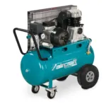 COMPRESSOR DE PISTÃO 401/50 AIRSTAR AIRCRAFT