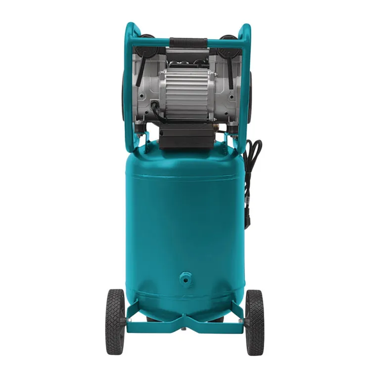 COMPRESSOR DE PISTÃO 401/50 OF E AIRCRAFT