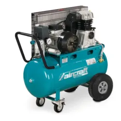 COMPRESSOR DE PISTÃO 403/50 AIRSTAR AIRCRAFT