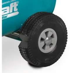 COMPRESSOR DE PISTÃO 403/50 AIRSTAR AIRCRAFT